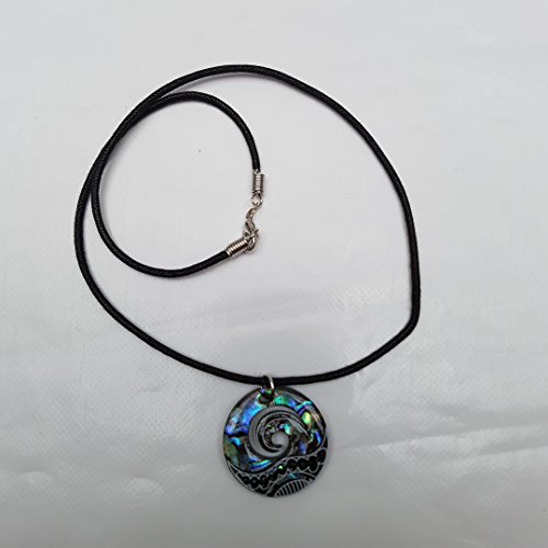 Kiara Jewellery KJIUN