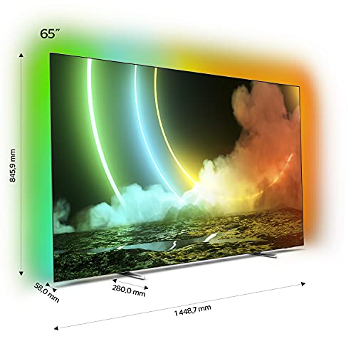 Philips-55OLED70612-4K-UHD-OLED-Android-TV-55-Pulgadas-4K-Smart-TV-con-Ambilight-Imagen-Vibrante-HDR-Dolby-Vision-cinematografico-y-Sonido-Atmos-Compatible-con-Google-Assistant-y-Alexa Philips-55OLED70612-4K-UHD-OLED-Android-TV-55-Pulgadas-4K-Smart-TV-con-Ambilight-Imagen-Vibrante-HDR-Dolby-Vision-cinematografico-y-Sonido-Atmos-Compatible-con-Google-Assistant-y-Alexa