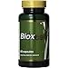 3 Bioxcell Celulas Madre 60 Caps 500mg Stem Enhancer Cell Aphanizomenon