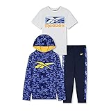 Ropa deportiva fabricada con materiales de primera calidad que se adaptan a cualquier actividad deportiva