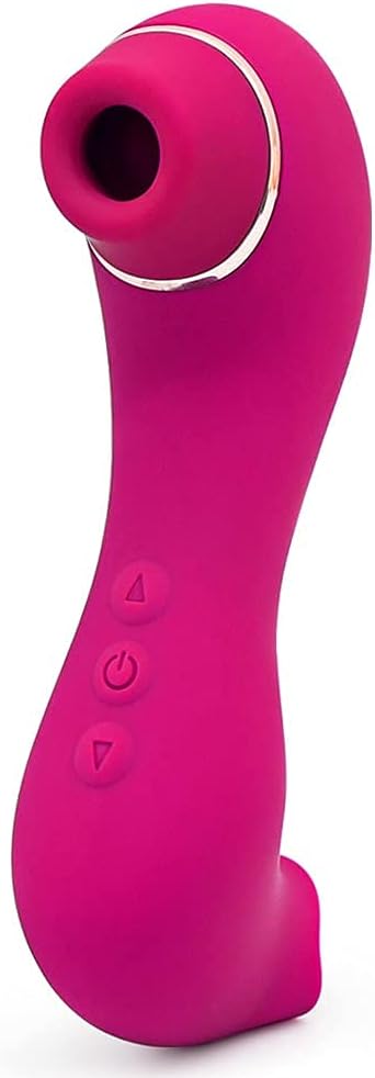 Max 77 Off Coa A A Pla Aºa S Ma Aºa Ssa Aºa Ga Aºa R Sma Aºa Ll Ma Aºa Ssa