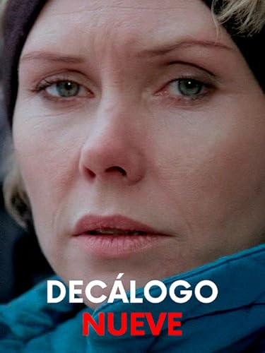 El Decálogo 9. No desearás a la mujer de tu prójimo