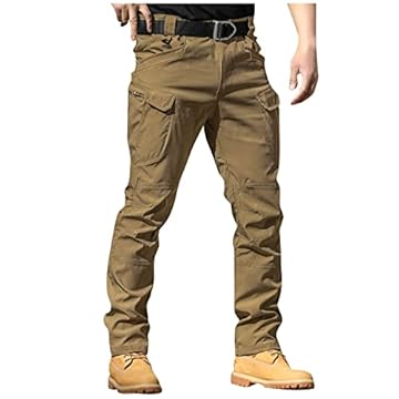 hot weather camo clothing