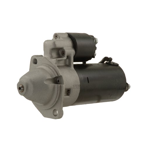 Starter for Porsche 944 968 2.5L 2.7L 3L HIGH Torque 1.7KW 1989 89 1990 90 1991 91 1992 92 1993 93 1994 94 1995 95