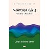 Mantığa Giriş - Klasik Mantık ve Modern Mantık