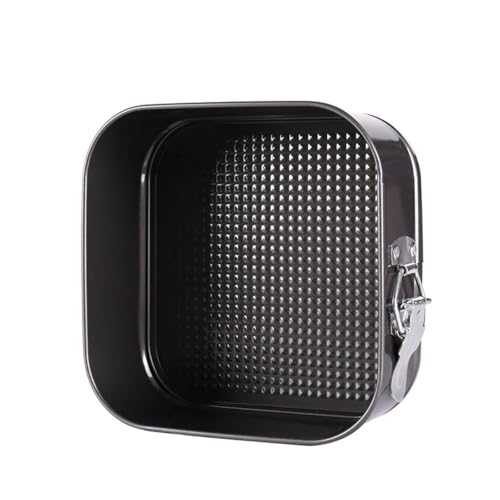 obNtXNGAP[LpAO\ȒAmXeBbNx[LOgCAėp\ȃJ[{X`[VtHP[L^Ap̊SȃZbgB(24cm)