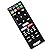 RMT-B126A Replacement Remote Control fit for Sony Blu-Ray BD Player BDP-BX120 BDP-BX320 BDP-BX520 BDP-BX620 BDP-S1200 BDP-S2200 BDP-S3200 BDP-S5200 BDP-S5200/D BDP-S6200 BDP-S2100
