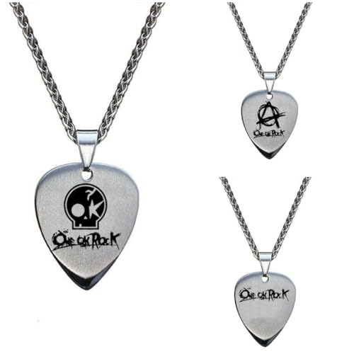 [GUALIU] INbN sbNlbNX ONEOKROCK ObY `^X`[ Y fB[X bN ~[WbN ANZT[ Cu RT[g ObY t@  Mtg av[g AM[t[ y (A)