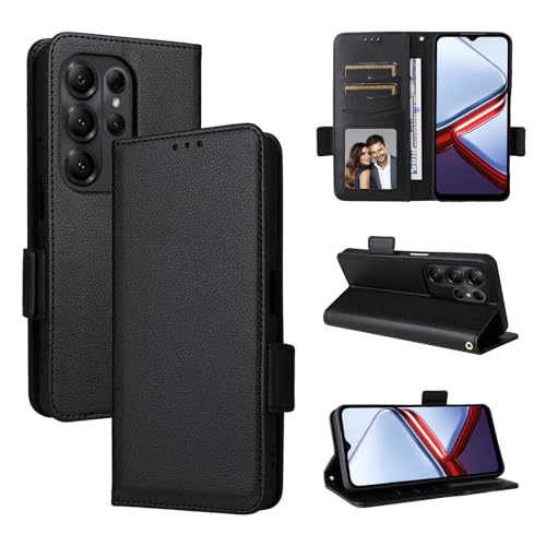 For Doogee Note 56X/Note 56X Pro �P�[�X�J�o�[ �蒠�^ �p�X�}�z�P�[�X TORQUE G06 KYG03 ����PU�� 360°�S�ʕی�yyhaochen�z �U�[�P�[�X�J�o�[ ���[�J�[�h����t�� �X�^���h�@�\�t��(�u���b�N)