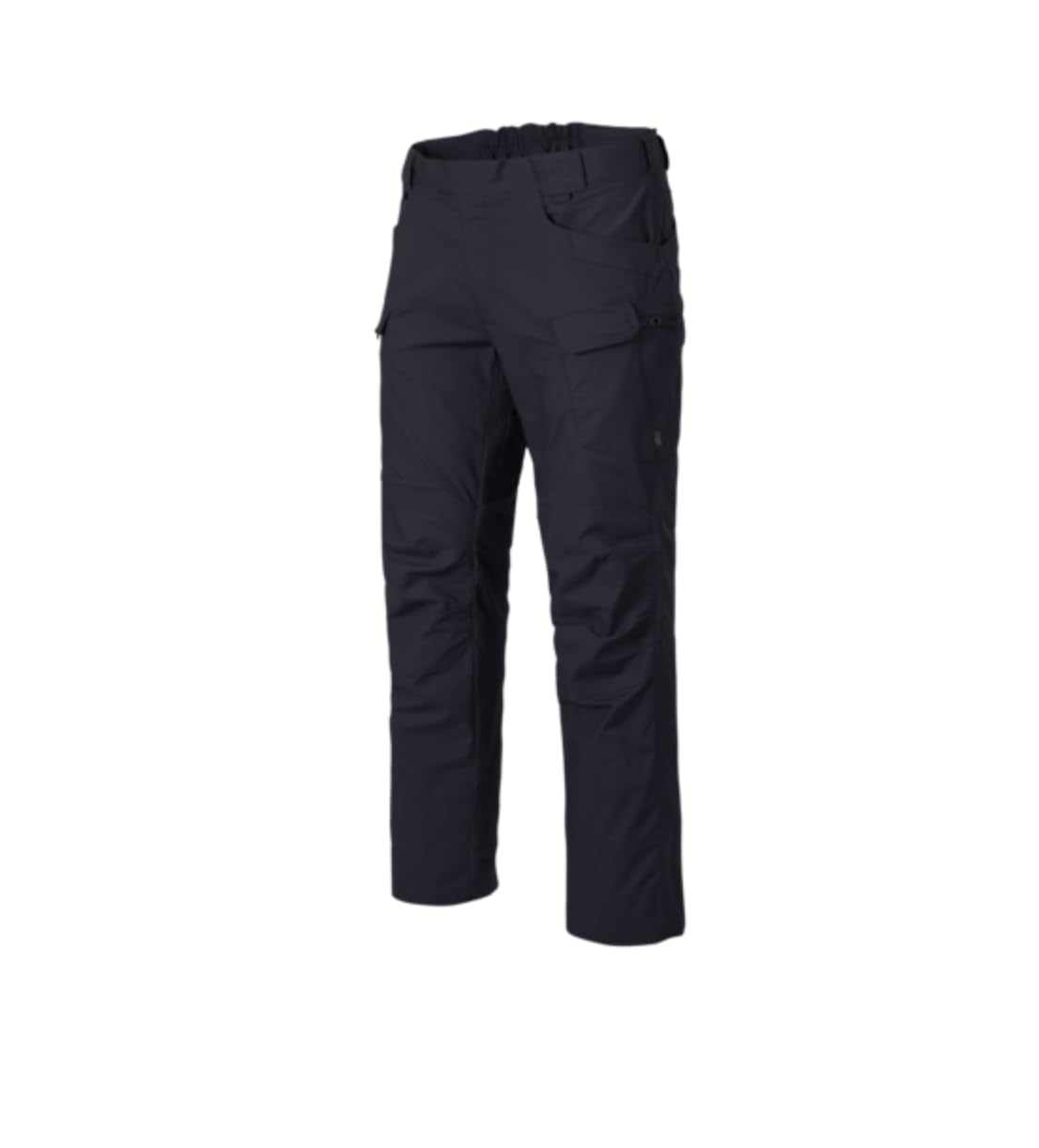 Helikon-Tex Pantaloni UTP - Policotone elasticizzato Ripstop