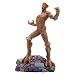 Produktbild Bullyland  Groot aus MARVEL Guardians of the Galaxy, perfekt als Spielzeug Figur, Dekoration und kleines Geschenk für Kinder ab 3 Jahren und Sammler, detailgetreue 13 cm Sammelfigur für Kidults 11330