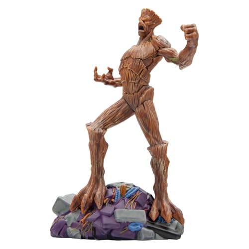 Bullyland – Groot aus MARVEL Guardians of the Galaxy, perfekt als...