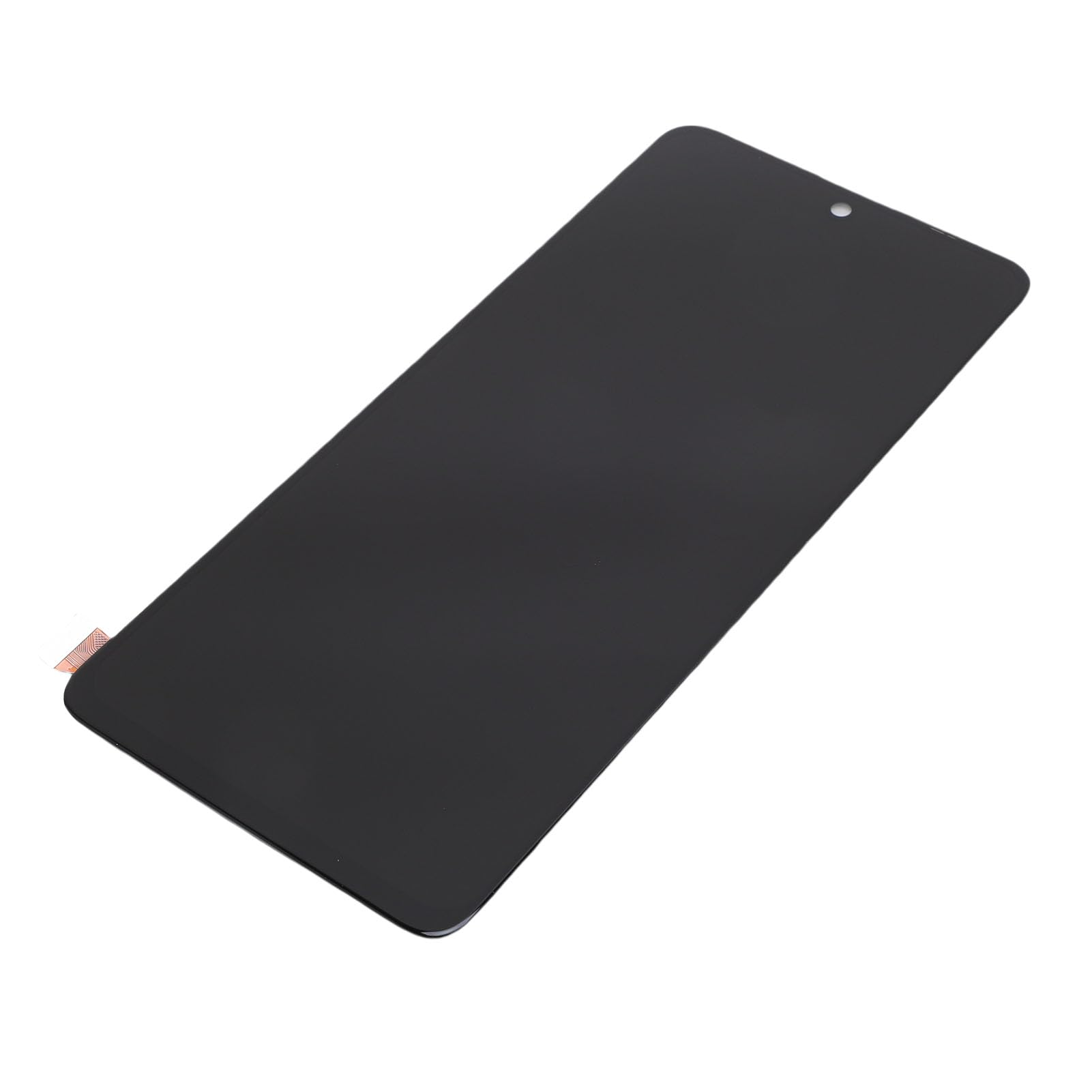 Bewinner Ersatzdisplay für K60, TFT Touchscreen Digitizer Assembly