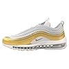 Nike W Air Max 97 Se Hardloopschoenen voor dames