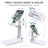 Zoom IMG-1 qsmghkd supporto portatile per cellulare Zoom IMG-1 qsmghkd supporto portatile per cellulare