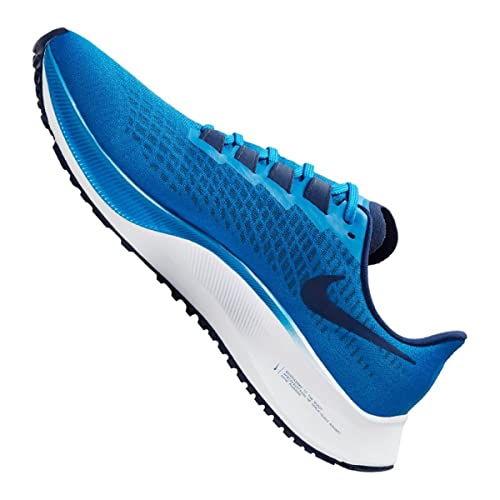 Image of Nike Girls Nike Court Vision Indoor Court Shoes