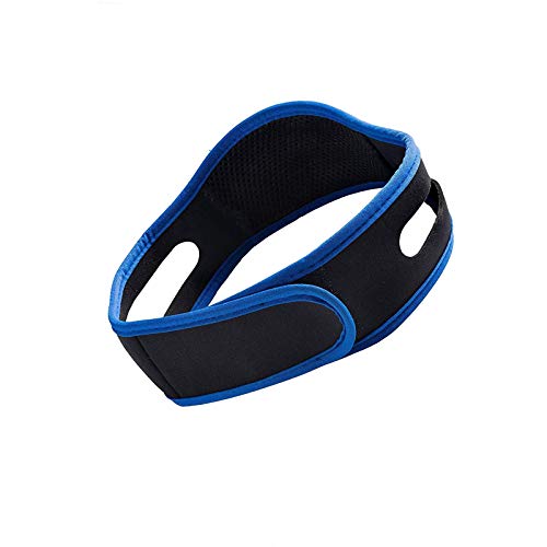 いびき 顎固定サポ睡眠グッズ - いびき対策 鼻 呼吸 いびき防止グッズ 顎固定サポ, いびき防止グッズ 顎サポーター 鼻 呼吸, いびき防止サポーター 快眠グッズ 口呼吸防止, いびき防止 顎固定 鼻呼吸促進 サイズ