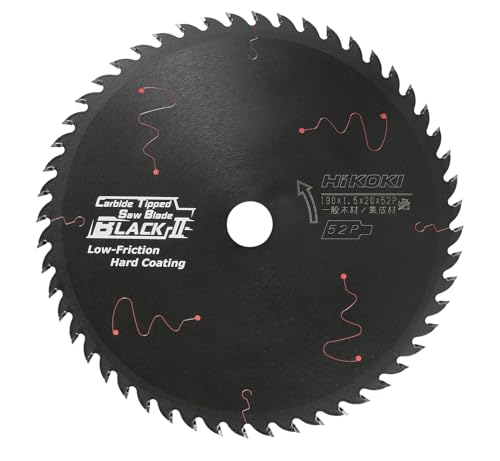 HiKOKI(nCR[L) ۂ̂pX[p[`bv\[ubNII190mm 0033-1982