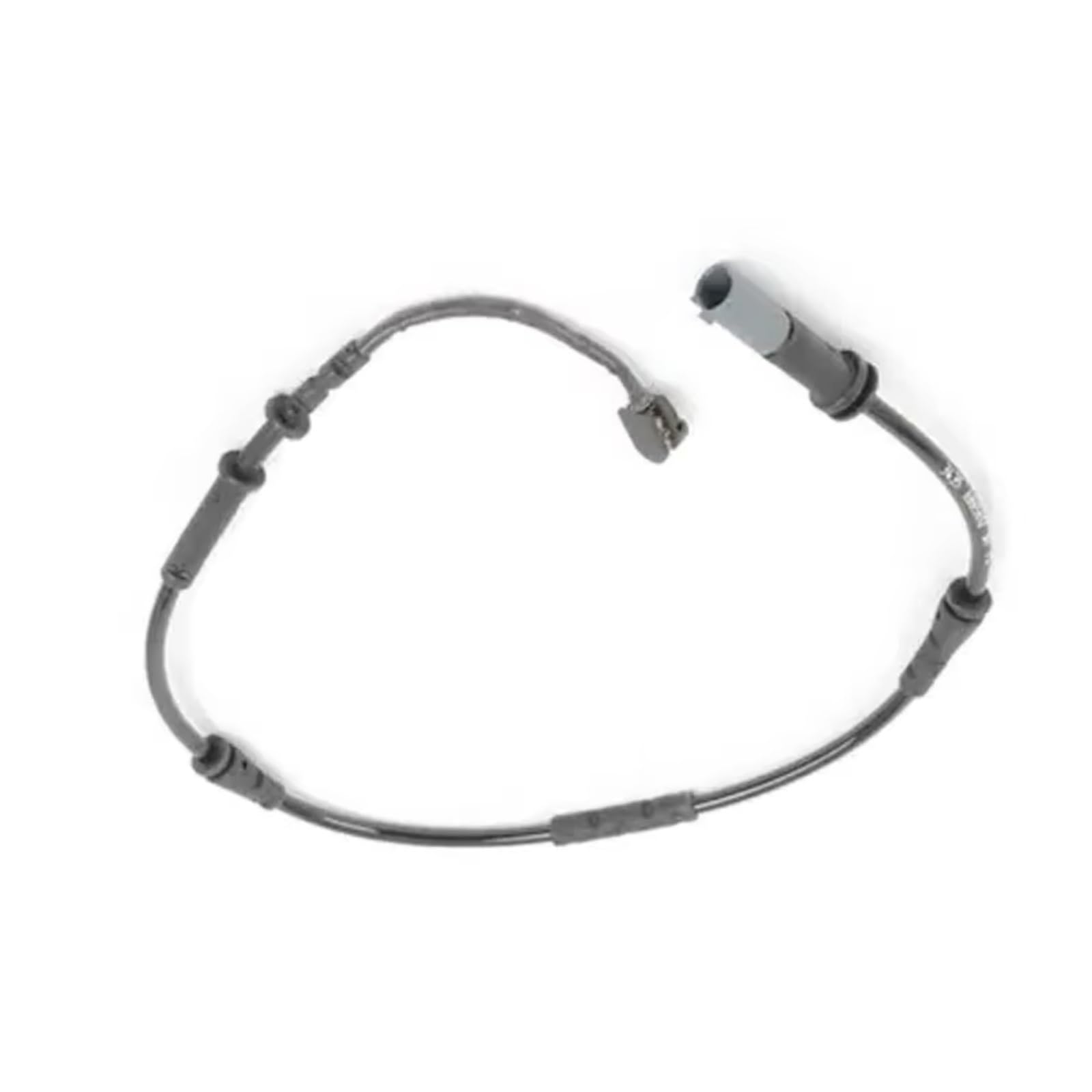 Contacto de aviso Compatible Con Mini Para F56 2013-2025 Para F45 2014-2025 Para F60 2017-2025 OEM:34356799736 34356865612 Sensor Desgaste Pastillas Freno Trasero