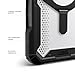 URBAN ARMOR GEAR UAG Designed for iPhone 16 Pro Max Case 6.9