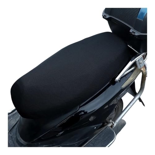 Pieces rechange protection housse siege moto universelle souple