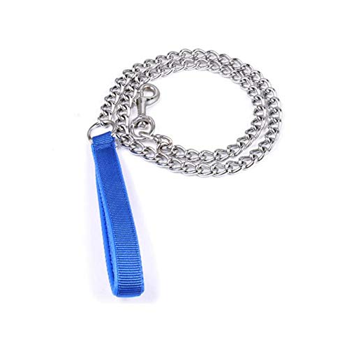 KunLS Guinzaglio per Cani Guinzaglio per Cani