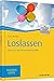 Produktbild Loslassen: Raus aus der Perfektionismusfalle (Haufe TaschenGuide)