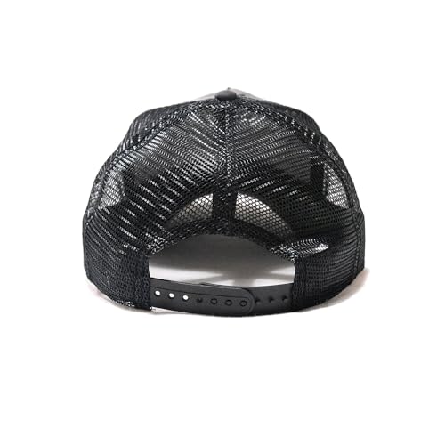 Image of Goorin Bros. Shleathers Collection Trucker Hat for Men and Women
