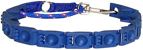 YuKaBa Perfect Dog Command Collar