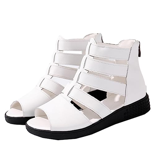 [LJKI] I[vgD T}[u[c {v u[cT_ q[ ₷ 傫TCY bV r u[c T_ fB[X obNWbp[ ău[c EhgD zCg- u[eB nCJbg 23.5cm OfBG[^[ v