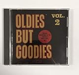 Oldies But Goodies, Vol. 2