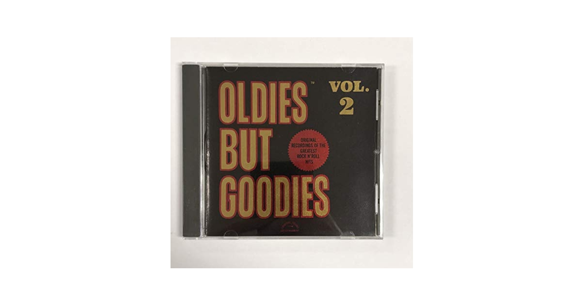 帯付CD■The Good-Bye■『OLDIES BUT ～!Vol.Ⅱ』 2025年最新】Yahoo!オークション -the good-bye cdの中古品