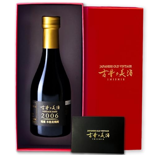 古昔の美酒」の人気商品一覧・価格比較 - 価格.com