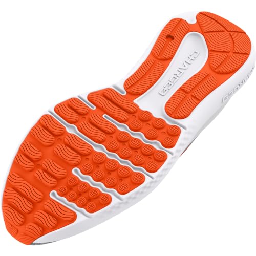 Image of Under Armour Men's Charged Surge 4 Sneaker