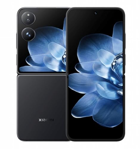 View Similar Amazon US