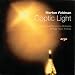 Feldman: Coptic Light