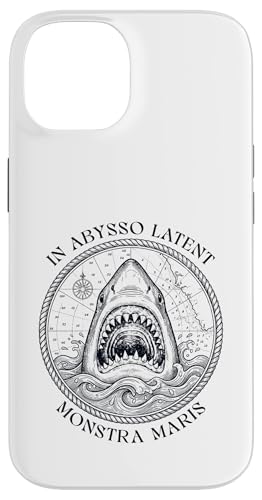 �B���ꂽ���b �f�B�[�v�r���e�[�W�T�� �X�}�z�P�[�X iPhone 14 �p