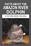 CreateSpace Independent Publishing Platform