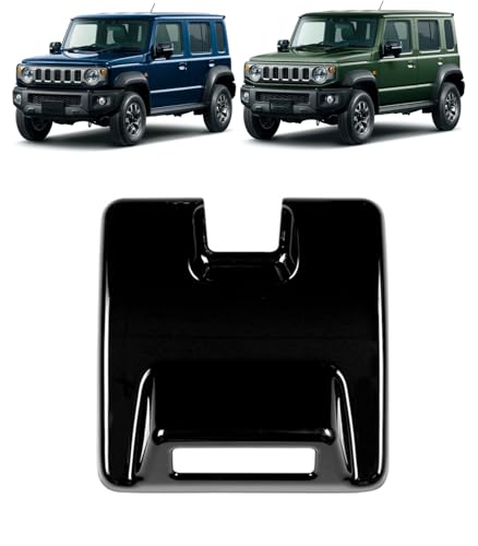 BayThral obN~[V[gJo[ For JC74W/JB64W/JB74W p݌v [~[Jo[ JX^ p[c I[o[wbh V[gxgCWP[^[Jo[  V^ Wj[m}h/Wj[VG/Wj[JB64W