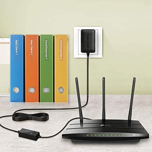 Cargadores Y Adaptadores, Home Improvement Imagen adicional