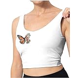 shirt weiß damen strickpullover mit kapuze damen tank top damen sommer top tunika damen sommer elegant weite tshirts damen tshirt damen basic tops damen sommer eng basic shirt damen weiß bluse ärmellos lockere jeans damen mantel damen mode damen sale tshirt damen gestreift tshirt damen lang tshirt oversize ärmellos oberteil jeans sommer damen top ärmellos damen arm sleeves armee basic tshirts damen business damen dicke kurze tshirts damen