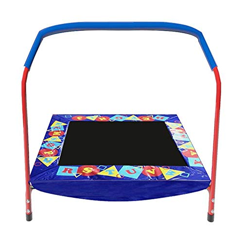 Precios Trampolines WALMART De La Tienda Walmart A Los Mejores Precios