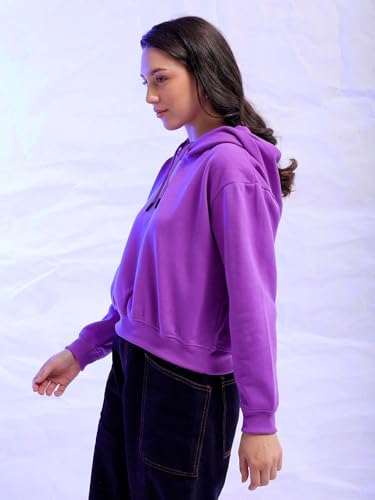 Image of Freehand Women Sweatshirt