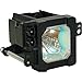 Advanced Lamps™ Lamp & Housing for The JVC HD-70ZR7U TV
