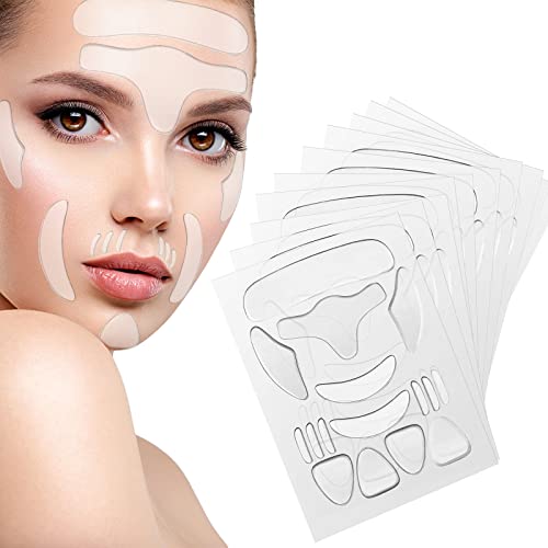Best silicone face patches Reviews and Buying Guide Maine Innkeepers