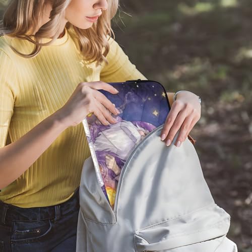 Funda para portátil 13-14 pulgadas resistente al agua miniatura 6