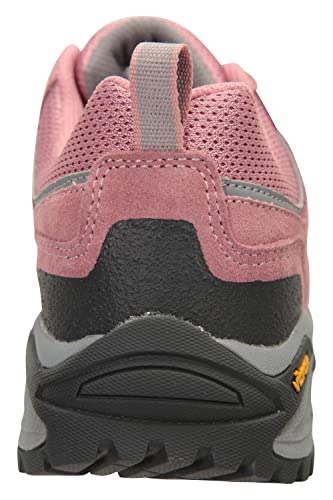 Mountain Warehouse Thunder, Scarpe da Trekking da