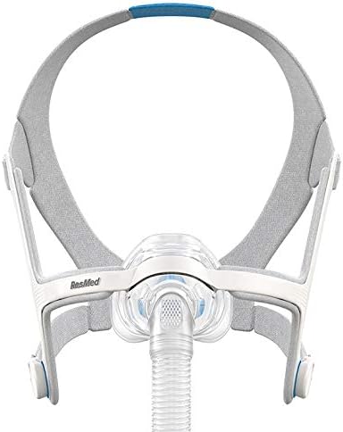 AirFit N20 Nasal CPAP Mask (Large)