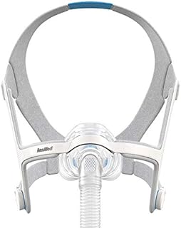 AirFit N20 Nasal CPAP Mask (Large)
