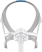 Resmed AirFit N20 Nasal CPAP Mask (Large)
